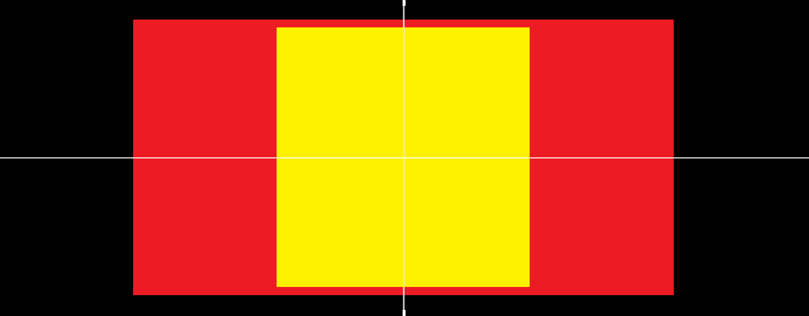 Imageexpale